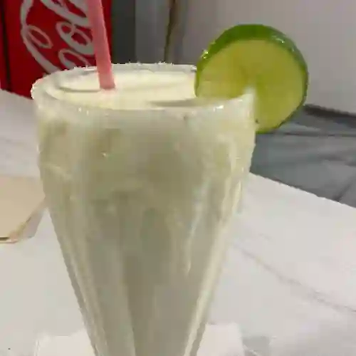 Limonadas Especiales