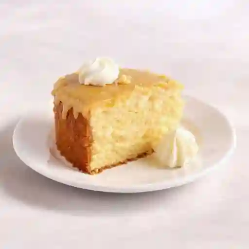 Maria Luisa Arequipe 4 Porciones