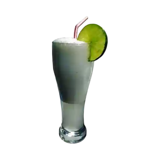 Limonada de Coco
