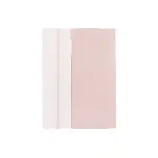 Carpeta Porta Documentos Tipo Sobre Serie Khaki Miniso