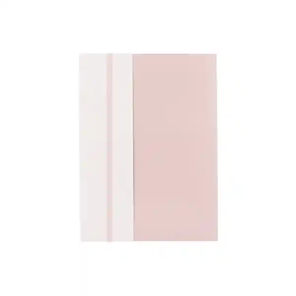 Carpeta Porta Documentos Tipo Sobre Serie Khaki Miniso