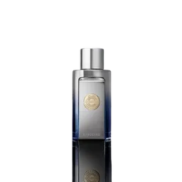 Banderas Perfume The Icon Elixir Edp