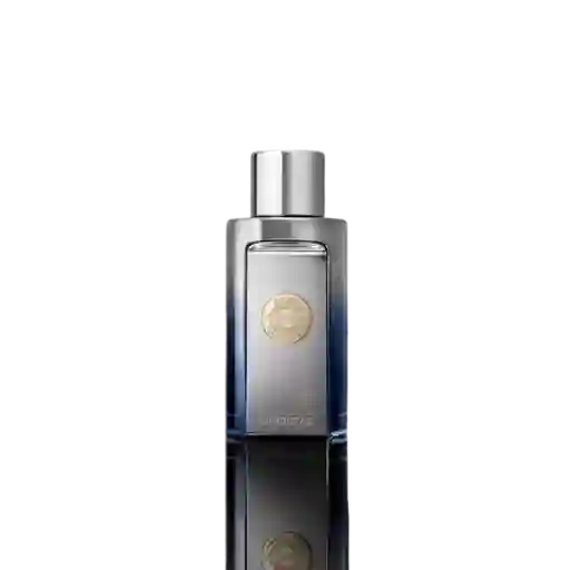 Banderas Perfume The Icon Elixir Edp