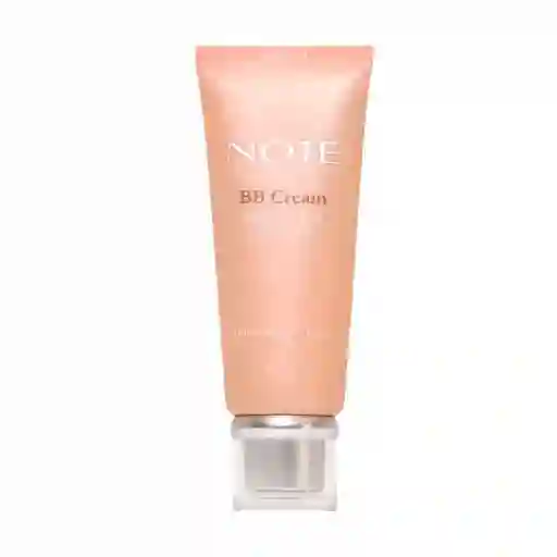  Note Base BB Cream 02 