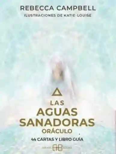 Las Aguas Sanadoras