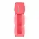 Tinta de Labios Maybelline Superstay Teddy Tint 40 Petalcore