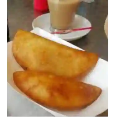 Empanadas Familiar