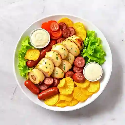 Quillero