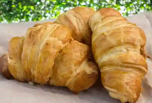 Croissants