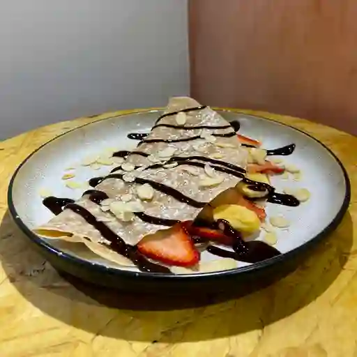 Nutella
