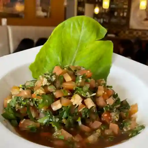 Tabbule