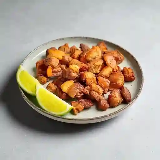 Chicharrones