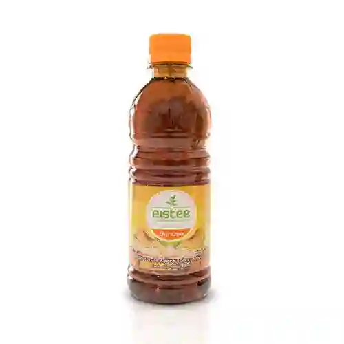 Té de Durazno 400 ml