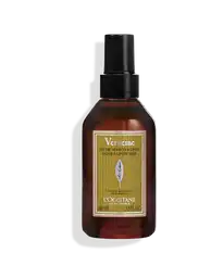 Bruma Para Hogar y Linos Verbena L'Occitane