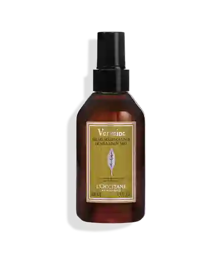 Bruma Para Hogar y Linos Verbena L'Occitane