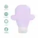 Botella de Viaje Cactus 90 mL Miniso