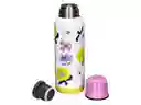 Termo Diseño 750 mL Casaideas
