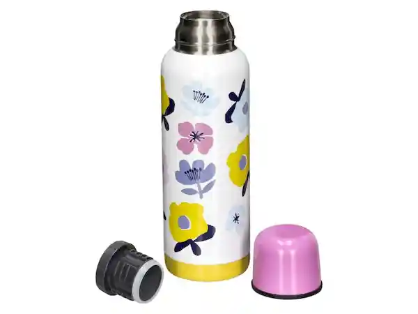 Termo Diseño 750 mL Casaideas