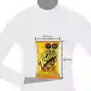 Detodito Snack Mix 45 g