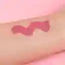 Lápiz Labial Líquido Mate Serie Minimalist 08 Miniso