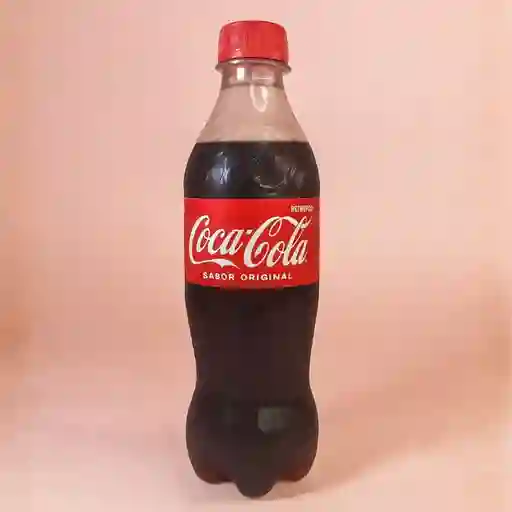 Coca cola original