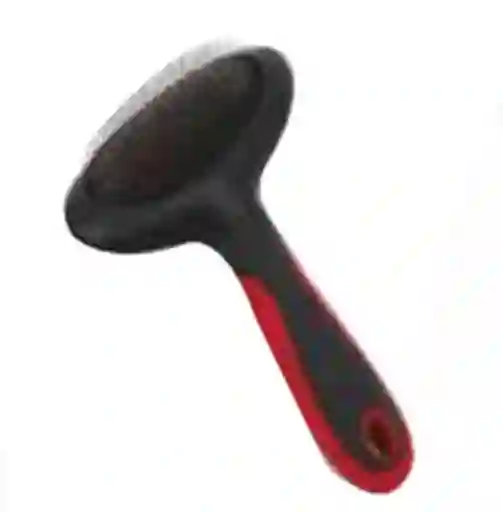 Cepillo Para Mascotas