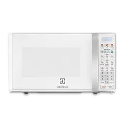 Electrolux Horno Microondas Blanco 17 L