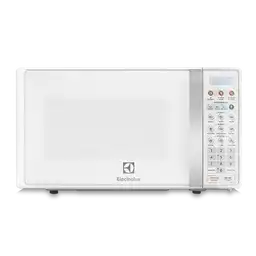 Electrolux Horno Microondas Blanco 17 L