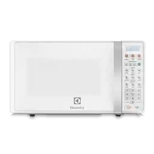 Electrolux Horno Microondas Blanco 17 L