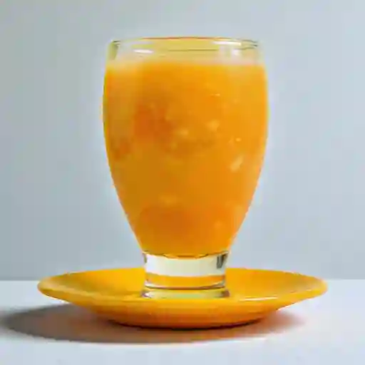 Champús Litro