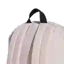 Adidas Maletas Clsc Bos 3s bp Para Hombre Blanco Ref: JF0674