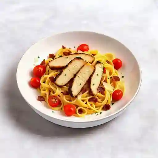 Buona Vita