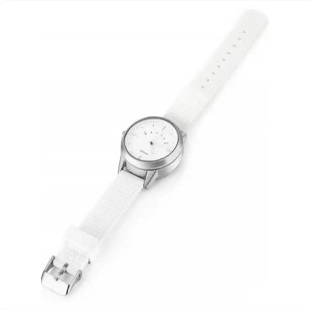 Lenovo Watch 9 White