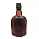 Whisky Old Parr 12 Años 750 ML