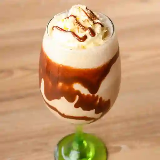 Café Opera
