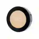 Revlon Polvo Compacto Colorstay Deep 8.4 g