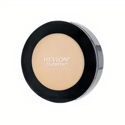 Revlon Polvo Compacto Colorstay Deep 8.4 g