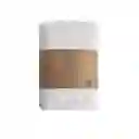 Royal Excellenc Toalla de Baño e 71 cm x 132 cm 28 x 52