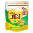 Klim Alimento Lácteo en Polvo con Prebio 3+ DHA