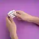 Llavero Interactivo Serie Hamster Metal Mod K014 Miniso