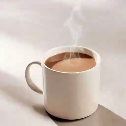 Chocolate en Leche 9 Oz