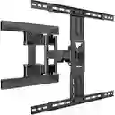 North Bayou Soporte Para Tv Extensible Doble Nb P6 De 40 A 75