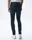 Jean Hombre Azul Talla 32 531G606_AZU174429 Americanino