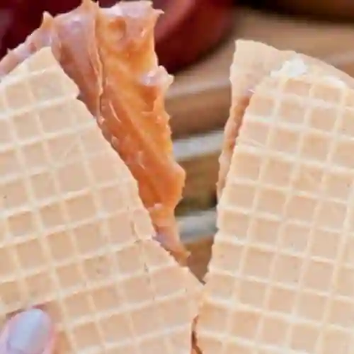 Antojo Are