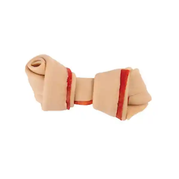 Dreambone Hueso Mini