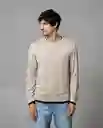 Buzo Hombre Caqui Talla XXL 181G001 Rifle