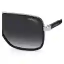 Gafas Hombre Negro 20378885K589O Carrera