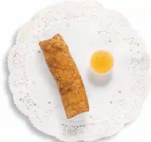 Lumpia