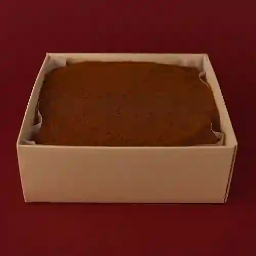 Pavé de Milo