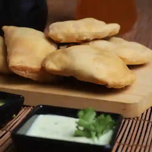 Pastel Mexicano